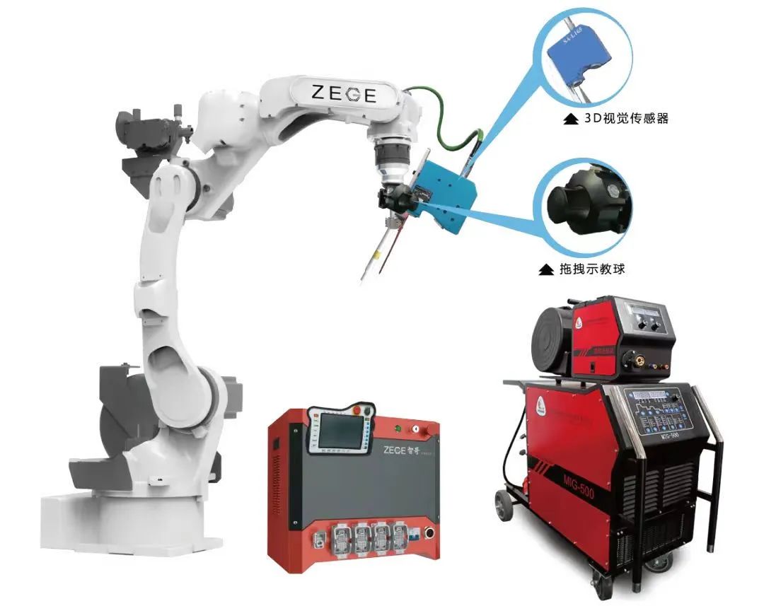 柔性振動盤廠家,焊接機器人廠家,柔性振動盤,焊接機器人,工業(yè)機器人,智哥機器人,視覺上料,機器人系統(tǒng)開發(fā),機器人控制器,伺服驅動器,機器人本體研發(fā),機器人本體,伺服電機,機器人系統(tǒng)集成,工業(yè)自動化成套設備,伺服電缸,伺服電動缸,伺服電動缸廠家,國產(chǎn)伺服電動缸 圖片