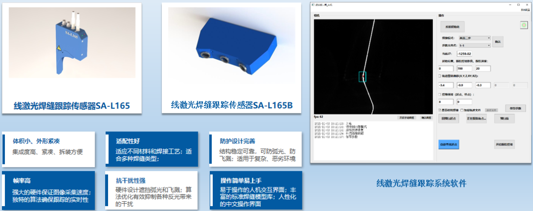 柔性振動盤廠家,焊接機器人廠家,柔性振動盤,焊接機器人,工業(yè)機器人,智哥機器人,視覺上料,機器人系統(tǒng)開發(fā),機器人控制器,伺服驅動器,機器人本體研發(fā),機器人本體,伺服電機,機器人系統(tǒng)集成,工業(yè)自動化成套設備,伺服電缸,伺服電動缸,伺服電動缸廠家,國產(chǎn)伺服電動缸 圖片
